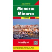 Menorca FB